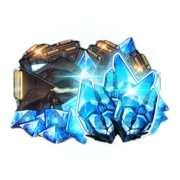 Enhanced Module Set